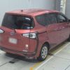 toyota sienta 2016 -TOYOTA--Sienta NHP170G-7040020---TOYOTA--Sienta NHP170G-7040020- image 2