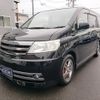 nissan serena 2007 GOO_JP_700102024930250304005 image 29