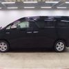 toyota vellfire 2012 -TOYOTA--Vellfire DAA-ATH20W--ATH20-8017031---TOYOTA--Vellfire DAA-ATH20W--ATH20-8017031- image 10