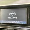 toyota sienta 2016 quick_quick_NSP170G_NSP170-7027482 image 3
