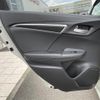 honda fit 2014 -HONDA--Fit DAA-GP5--GP5-3077400---HONDA--Fit DAA-GP5--GP5-3077400- image 14