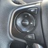 honda freed 2020 -HONDA--Freed 6BA-GB5--GB5-3120393---HONDA--Freed 6BA-GB5--GB5-3120393- image 3