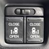 honda n-box 2016 -HONDA--N BOX DBA-JF2--JF2-1504743---HONDA--N BOX DBA-JF2--JF2-1504743- image 3