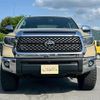 toyota tundra 2019 -OTHER IMPORTED--Tundra -ﾌﾒｲ--ｸﾆ01133821---OTHER IMPORTED--Tundra -ﾌﾒｲ--ｸﾆ01133821- image 2