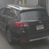 subaru outback 2015 -SUBARU--Legacy OutBack BS9-004744---SUBARU--Legacy OutBack BS9-004744- image 2