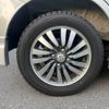 mitsubishi delica-d2 2011 -MITSUBISHI--Delica D2 MB15S--107421---MITSUBISHI--Delica D2 MB15S--107421- image 26