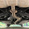 mazda cx-5 2018 -MAZDA--CX-5 3DA-KF2P--KF2P-203959---MAZDA--CX-5 3DA-KF2P--KF2P-203959- image 20