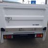 isuzu elf-truck 2015 -ISUZU--Elf NKR85A-7043941---ISUZU--Elf NKR85A-7043941- image 4