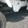 subaru sambar-truck 2025 -SUBARU 【水戸 480ﾈ2048】--Samber Truck S510J--0048099---SUBARU 【水戸 480ﾈ2048】--Samber Truck S510J--0048099- image 12