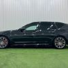 bmw 5-series 2018 CFJ1853639 image 14