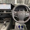 toyota レクサス-ux300h 2024 -TOYOTA--ﾚｸｻｽ UX300h 6AA-MZAH16--MZAH16-3001***---TOYOTA--ﾚｸｻｽ UX300h 6AA-MZAH16--MZAH16-3001***- image 15
