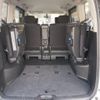 nissan serena 2012 GOO_JP_700102024930250517001 image 30
