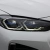 bmw 4-series 2021 CFJ1803519 image 7