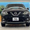 nissan x-trail 2017 quick_quick_T32_T32-515906 image 15