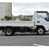 isuzu elf-truck 2014 GOO_NET_EXCHANGE_0700226A30240516W001 image 31