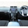 toyota land-cruiser-prado 2017 -TOYOTA--Land Cruiser Prado LDA-GDJ150W--GDJ150-0018936---TOYOTA--Land Cruiser Prado LDA-GDJ150W--GDJ150-0018936- image 3