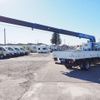 mitsubishi-fuso canter 2022 CFJ9391553 image 29