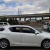 lexus ct 2016 -LEXUS--Lexus CT DAA-ZWA10--ZWA10-2276944---LEXUS--Lexus CT DAA-ZWA10--ZWA10-2276944- image 7