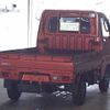 daihatsu hijet-truck 2017 -DAIHATSU 【名変中 】--Hijet Truck S500P--0071483---DAIHATSU 【名変中 】--Hijet Truck S500P--0071483- image 6