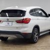 bmw x1 2019 quick_quick_LDA-HT20_WBAHT920405L82089 image 14