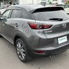 mazda cx-3 2019 -MAZDA--CX-3 6BA-DKEFW--DKEFW-204821---MAZDA--CX-3 6BA-DKEFW--DKEFW-204821- image 15