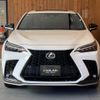 lexus nx 2023 GOO_JP_700055086030241112002 image 31