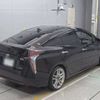 toyota prius 2018 -TOYOTA 【三重 338ﾎ1173】--Prius DAA-ZVW55--ZVW55-8059042---TOYOTA 【三重 338ﾎ1173】--Prius DAA-ZVW55--ZVW55-8059042- image 2