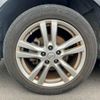 nissan elgrand 2013 NIKYO_ES58107 image 37