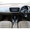 volkswagen the-beetle 2017 CFJ1701526 image 6