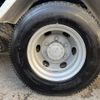 isuzu forward 2007 CFJ1688867 image 75