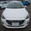 mazda demio 2015 -MAZDA--Demio DBA-DJ3FS--DJ3FS-112257---MAZDA--Demio DBA-DJ3FS--DJ3FS-112257- image 11