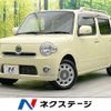 daihatsu mira-cocoa 2012 quick_quick_L675S_L675S-0121758 image 1