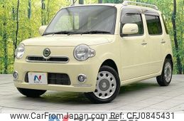 daihatsu mira-cocoa 2012 quick_quick_L675S_L675S-0121758