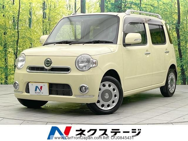 daihatsu mira-cocoa 2012 quick_quick_L675S_L675S-0121758 image 1