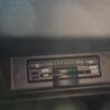 toyota harrier 2014 -TOYOTA--Harrier DAA-AVU65W--AVU65-0003993---TOYOTA--Harrier DAA-AVU65W--AVU65-0003993- image 23