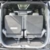 toyota alphard 2024 CFJ1578610 image 22