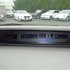 honda freed 2020 -HONDA 【京都 551】--Freed 6BA-GB5--GB5-3120739---HONDA 【京都 551】--Freed 6BA-GB5--GB5-3120739- image 10