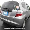 honda fit 2010 3282185-Y2025060009A-12 image 5