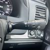 toyota crown 2014 -TOYOTA--Crown DBA-GRS210--GRS210-6011636---TOYOTA--Crown DBA-GRS210--GRS210-6011636- image 5