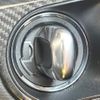 porsche cayman 2018 -PORSCHE--Porsche Cayman ABA-982J1--WP0ZZZ98ZJK254442---PORSCHE--Porsche Cayman ABA-982J1--WP0ZZZ98ZJK254442- image 7