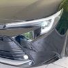 toyota corolla-touring-wagon 2023 -TOYOTA--Corolla Touring 5BA-MZEA17W--MZEA17-0002242---TOYOTA--Corolla Touring 5BA-MZEA17W--MZEA17-0002242- image 12