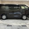 nissan caravan-van 2016 -NISSAN--Caravan Van LDF-VW6E26--VW6E26-016738---NISSAN--Caravan Van LDF-VW6E26--VW6E26-016738- image 14
