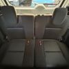 nissan serena 2017 -NISSAN--Serena DAA-GFC27--GFC27-042061---NISSAN--Serena DAA-GFC27--GFC27-042061- image 14