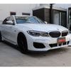 bmw 3-series 2019 -BMW--BMW 3 Series 3BA-5F20--WBA5F72070FH26204---BMW--BMW 3 Series 3BA-5F20--WBA5F72070FH26204- image 3