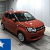 suzuki ignis 2016 -SUZUKI--Ignis FF21S--FF21S-106444---SUZUKI--Ignis FF21S--FF21S-106444- image 1