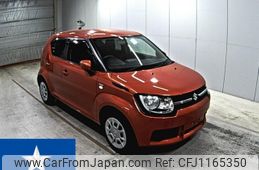 suzuki ignis 2016 -SUZUKI--Ignis FF21S--FF21S-106444---SUZUKI--Ignis FF21S--FF21S-106444-