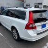 volvo v70 2011 CFJ1584333 image 19