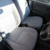 daihatsu mira 1998 GOO_JP_700040370830241219001 image 31