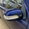daihatsu mira-gino 2007 -DAIHATSU--Mira Gino L650S--L650S-0048274---DAIHATSU--Mira Gino L650S--L650S-0048274- image 11