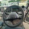mitsubishi-fuso canter 2013 CFJ1216300 image 26